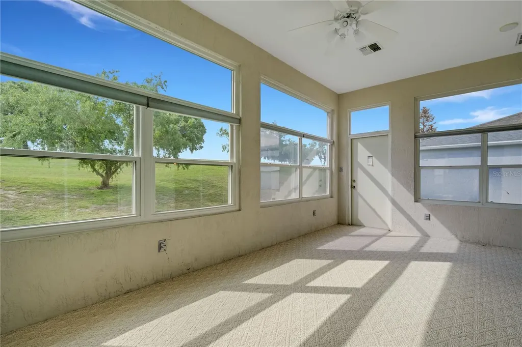 5784 Crane Drive Lakeland FL 33809
