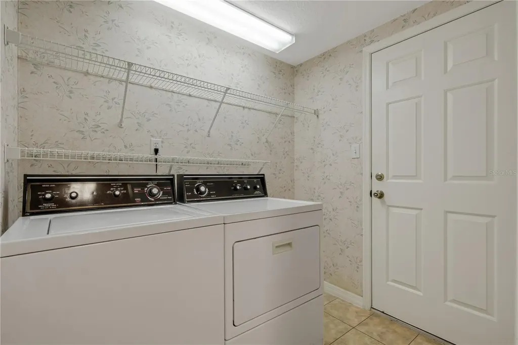 5784 Crane Drive Lakeland FL 33809