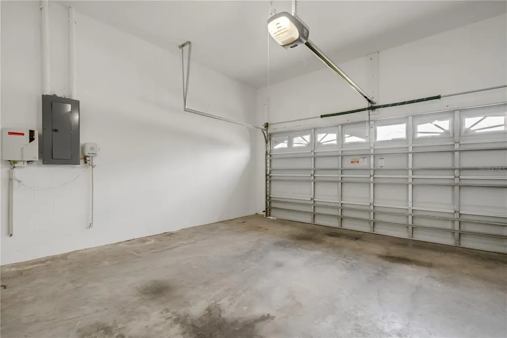 5784 Crane Drive Lakeland FL 33809