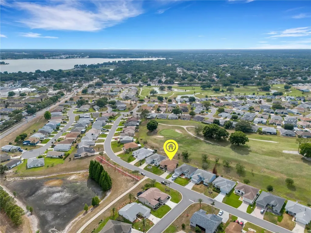5784 Crane Drive Lakeland FL 33809