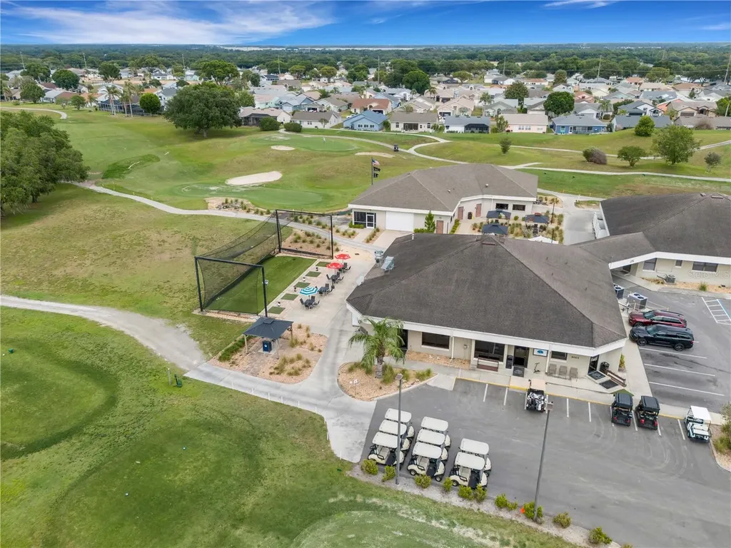 5784 Crane Drive Lakeland FL 33809