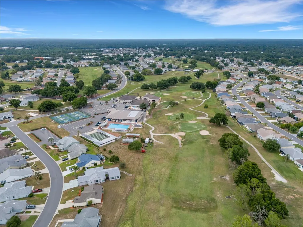 5784 Crane Drive Lakeland FL 33809