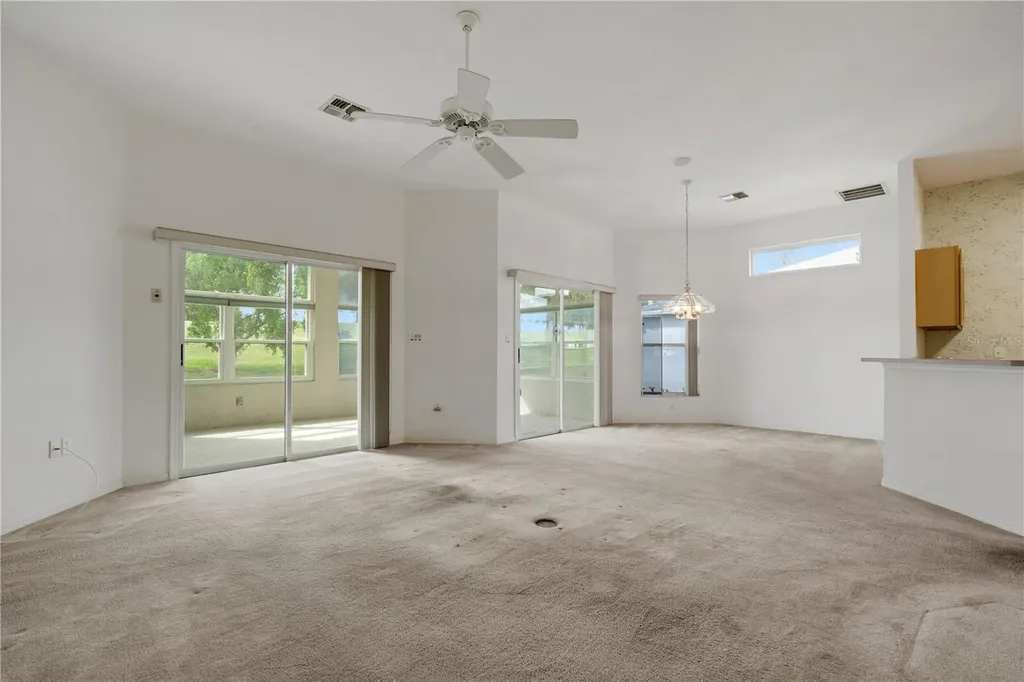 5784 Crane Drive Lakeland FL 33809