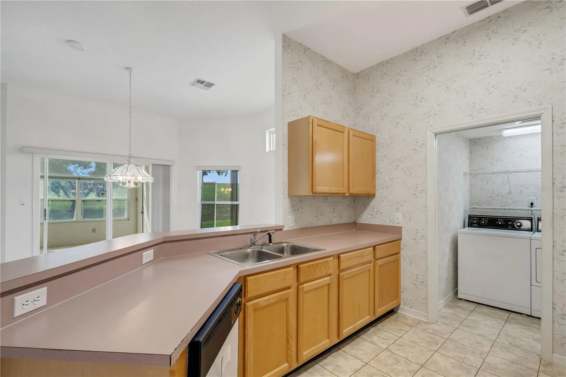 5784 Crane Drive Lakeland FL 33809