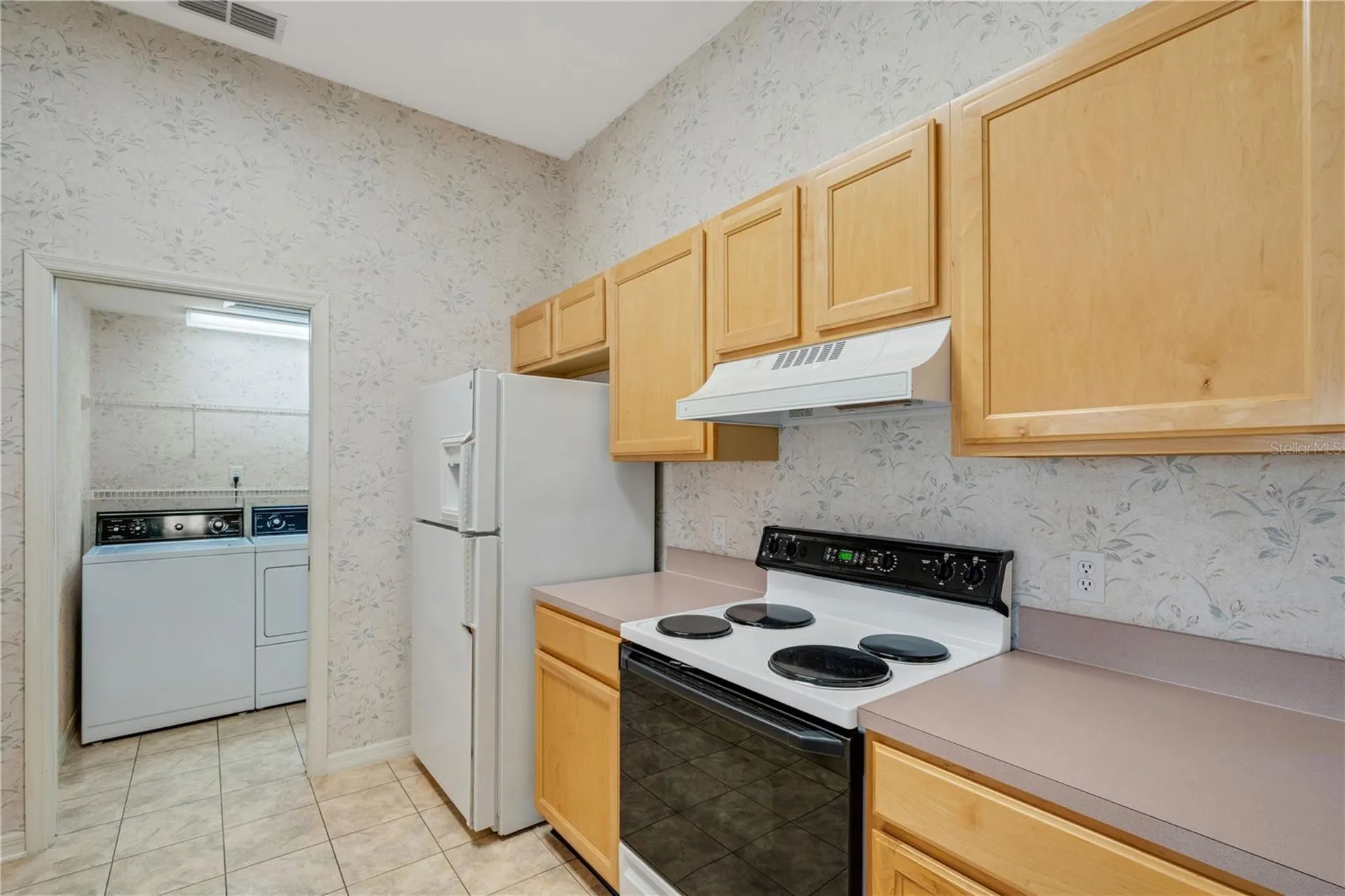 5784 Crane Drive Lakeland FL 33809