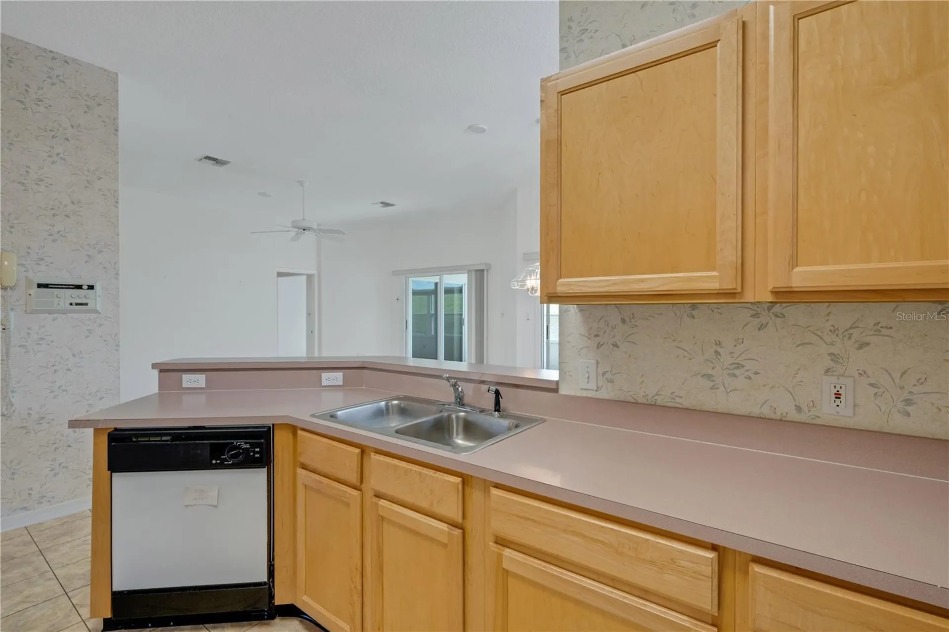 5784 Crane Drive Lakeland FL 33809