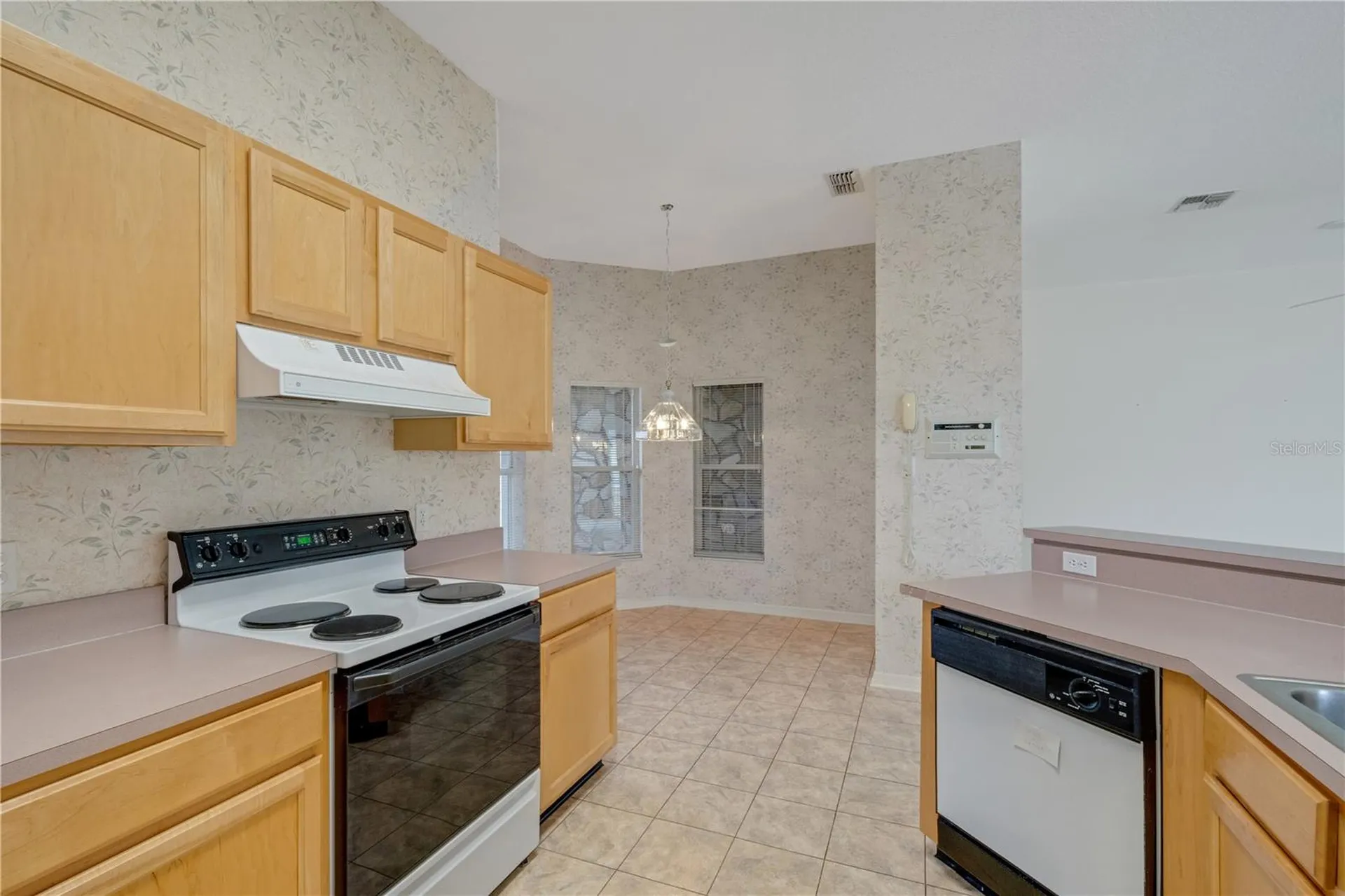 5784 Crane Drive Lakeland FL 33809