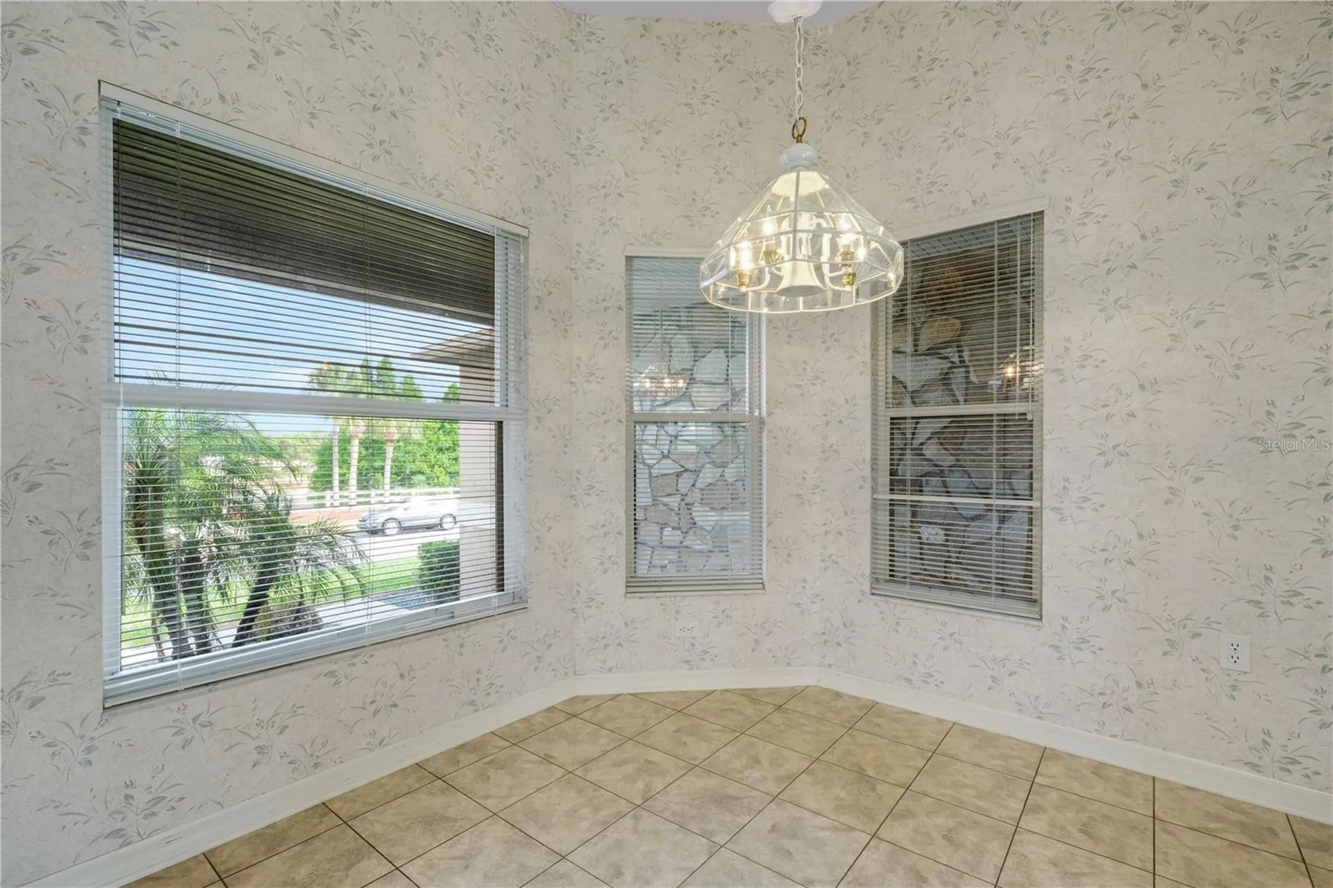 5784 Crane Drive Lakeland FL 33809