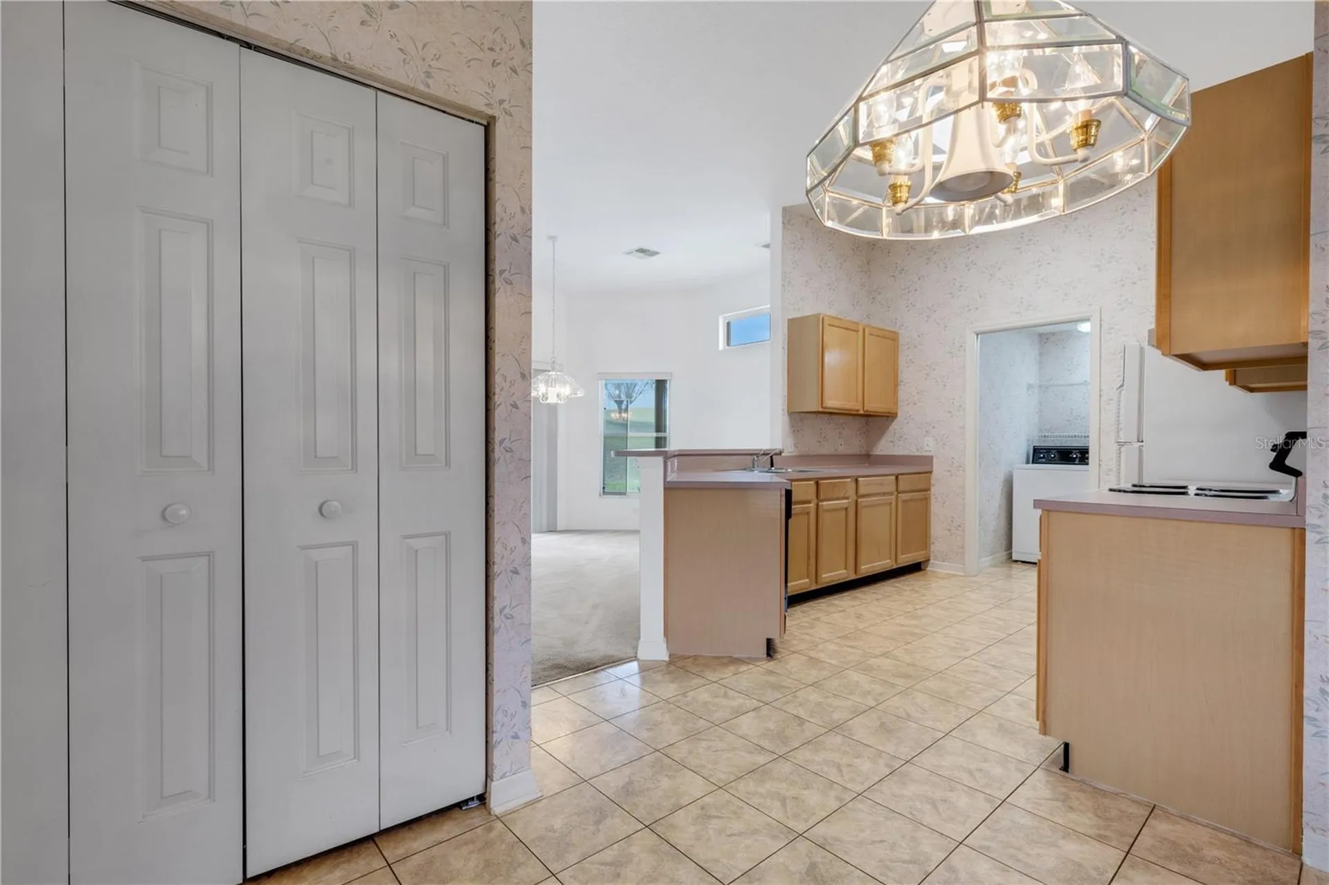 5784 Crane Drive Lakeland FL 33809