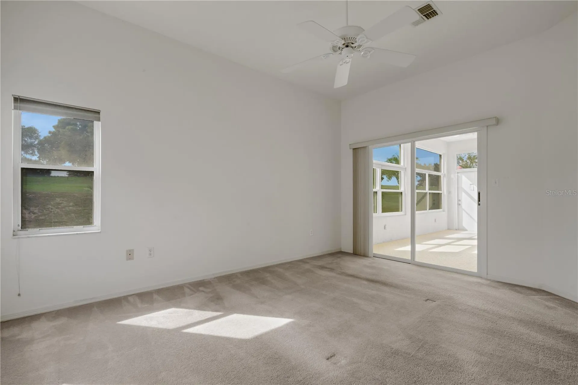 5784 Crane Drive Lakeland FL 33809