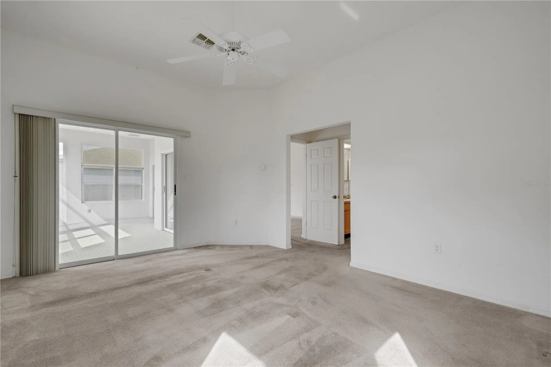 5784 Crane Drive Lakeland FL 33809