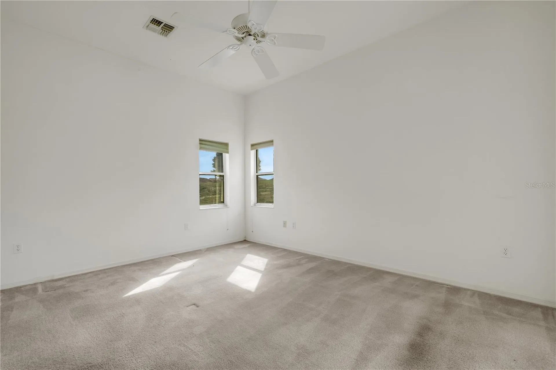 5784 Crane Drive Lakeland FL 33809