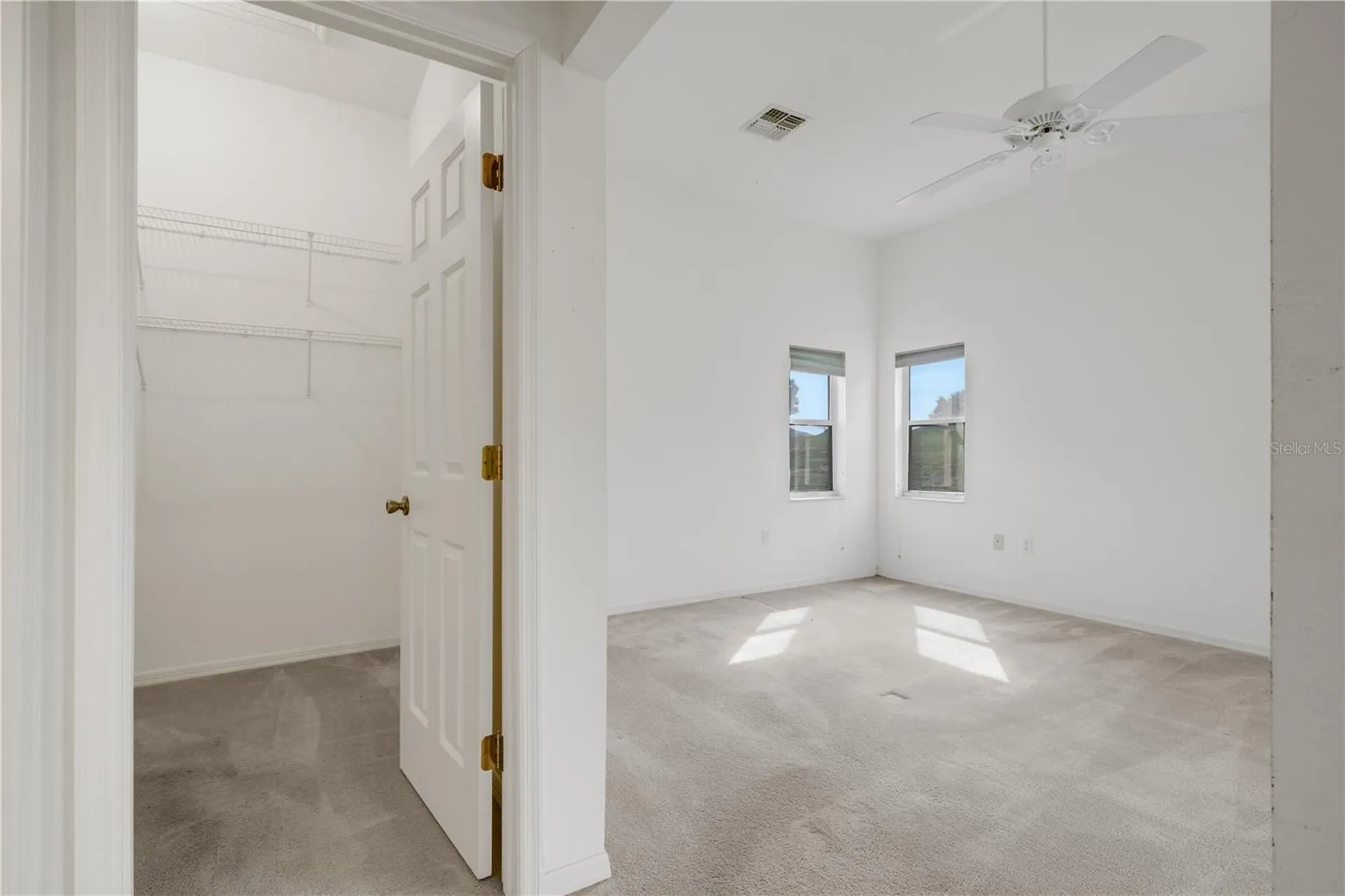 5784 Crane Drive Lakeland FL 33809