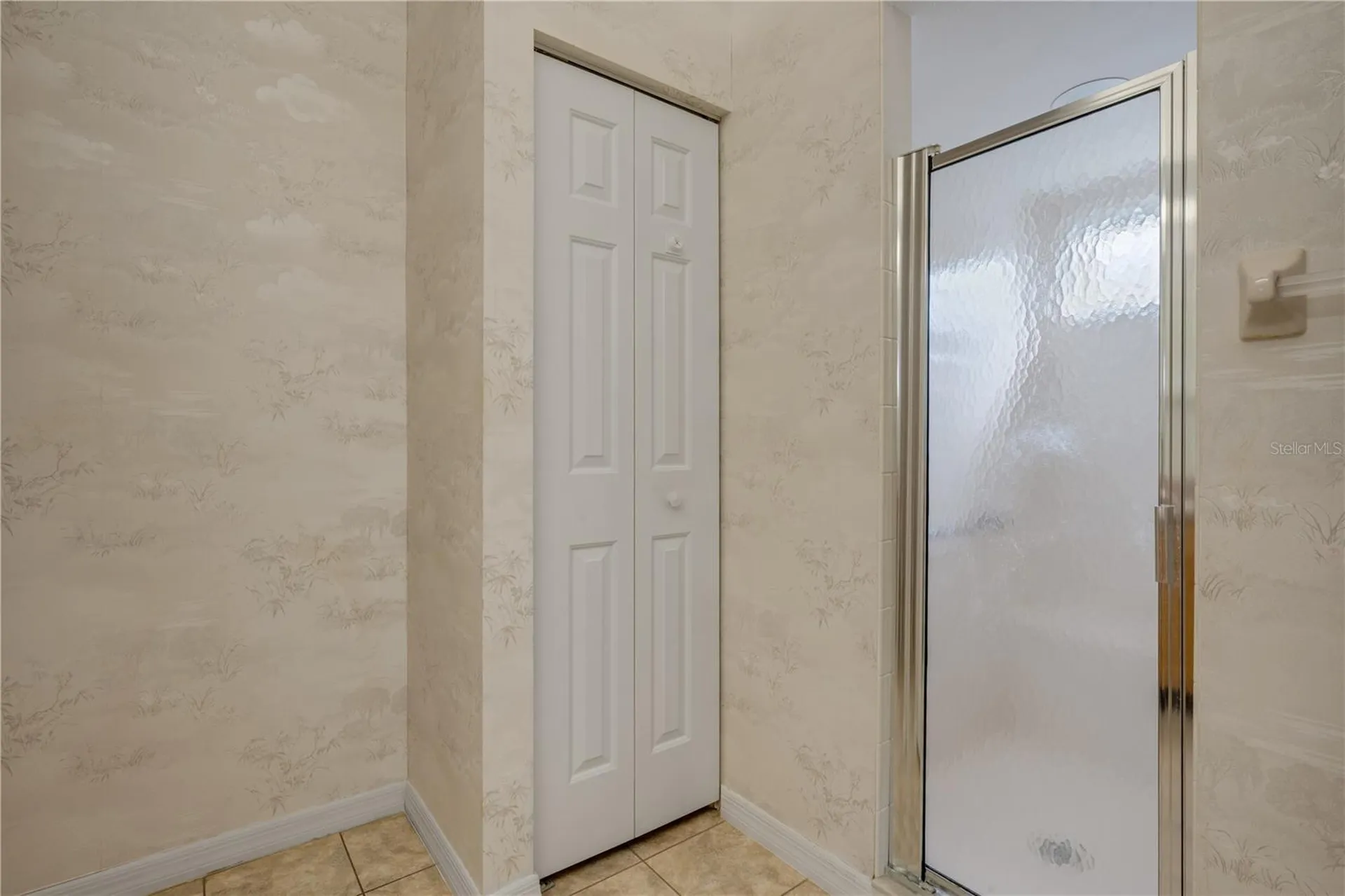 5784 Crane Drive Lakeland FL 33809
