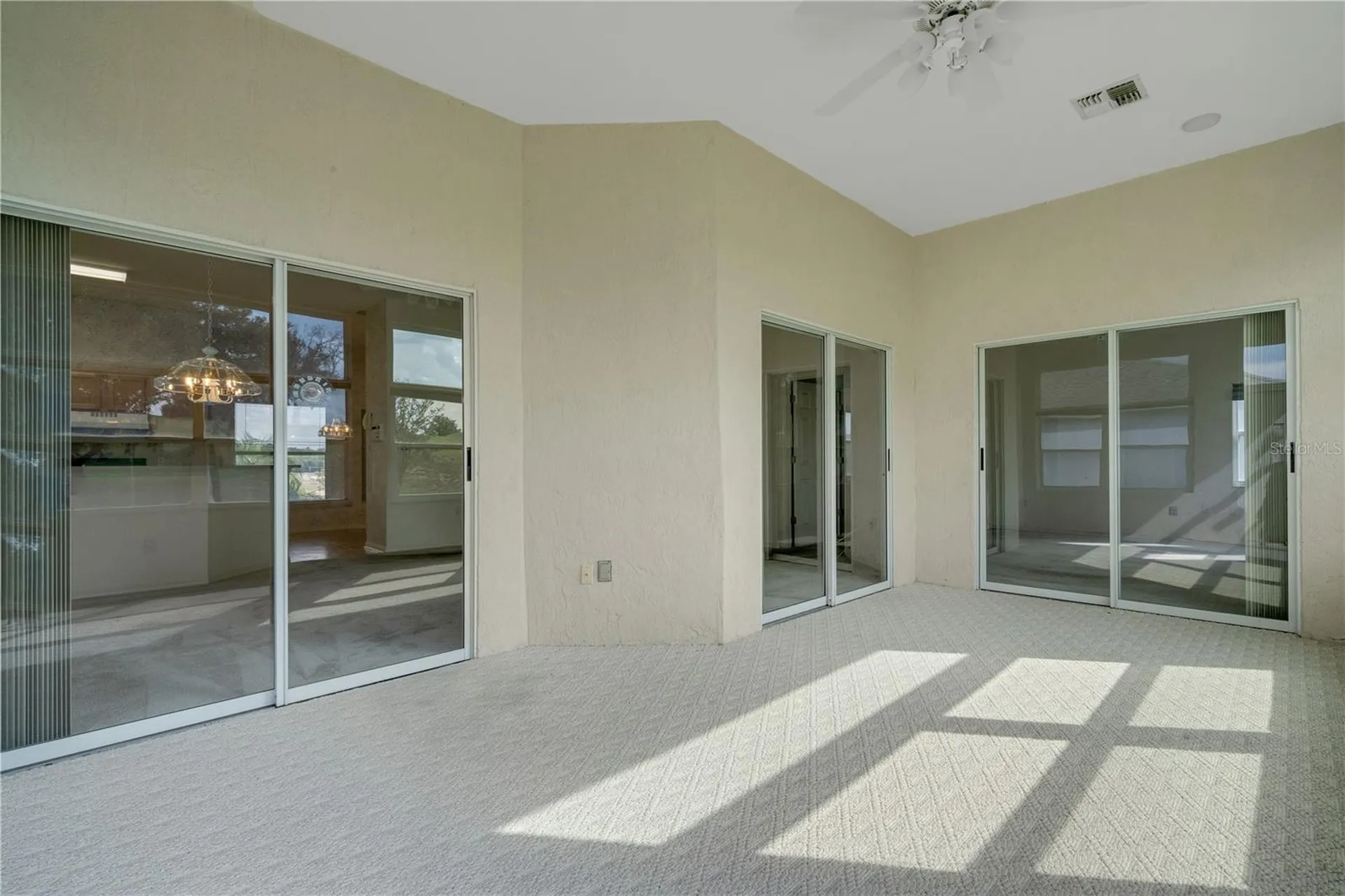 5784 Crane Drive Lakeland FL 33809