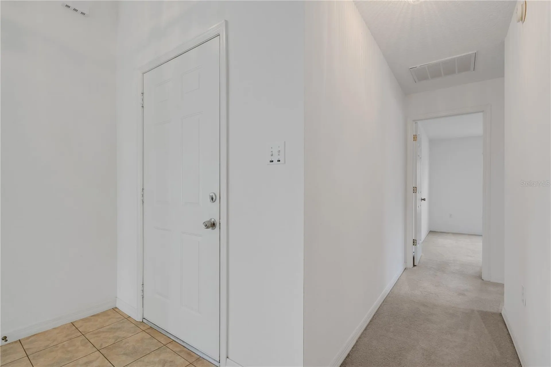 5784 Crane Drive Lakeland FL 33809