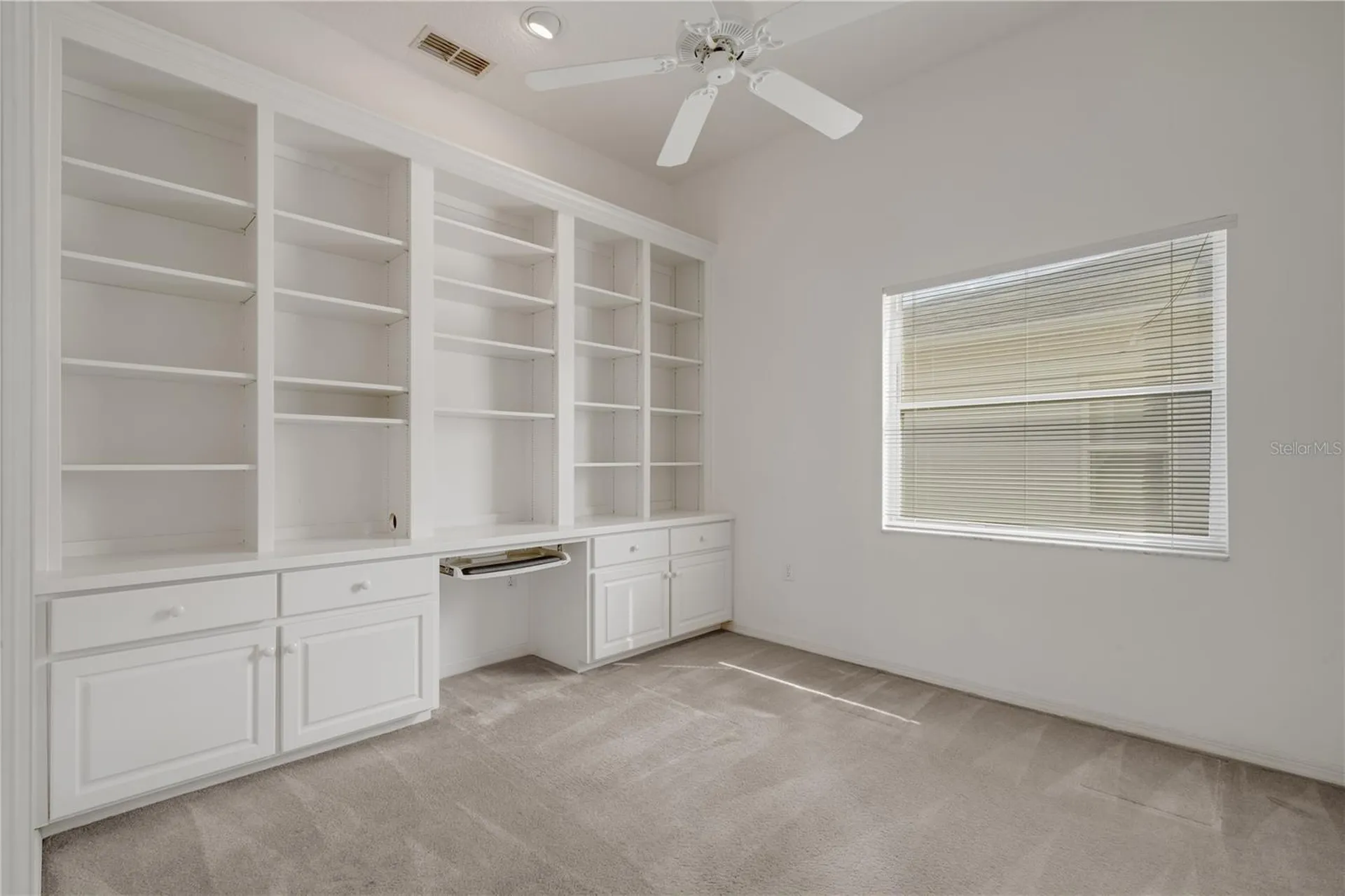 5784 Crane Drive Lakeland FL 33809