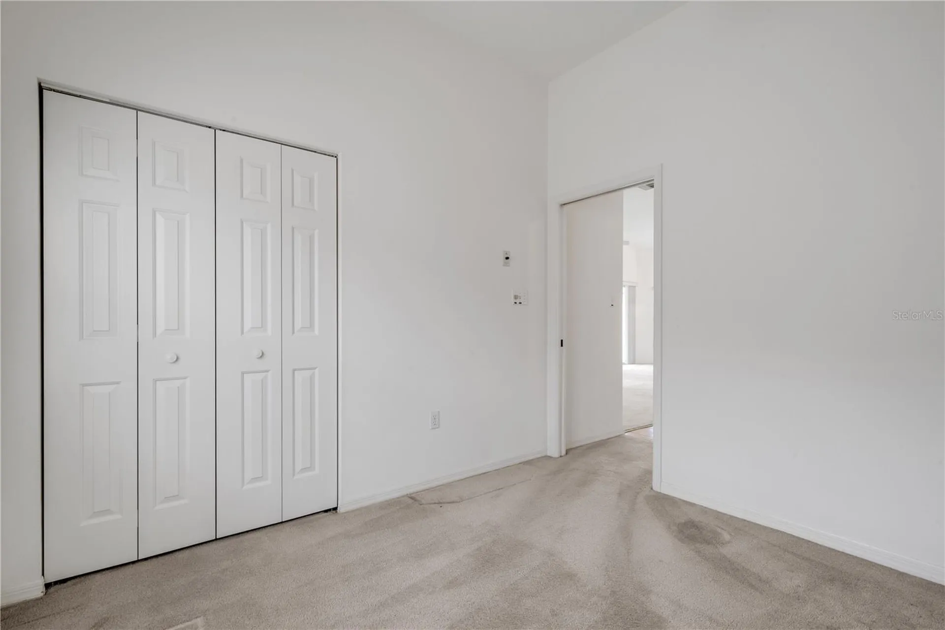 5784 Crane Drive Lakeland FL 33809