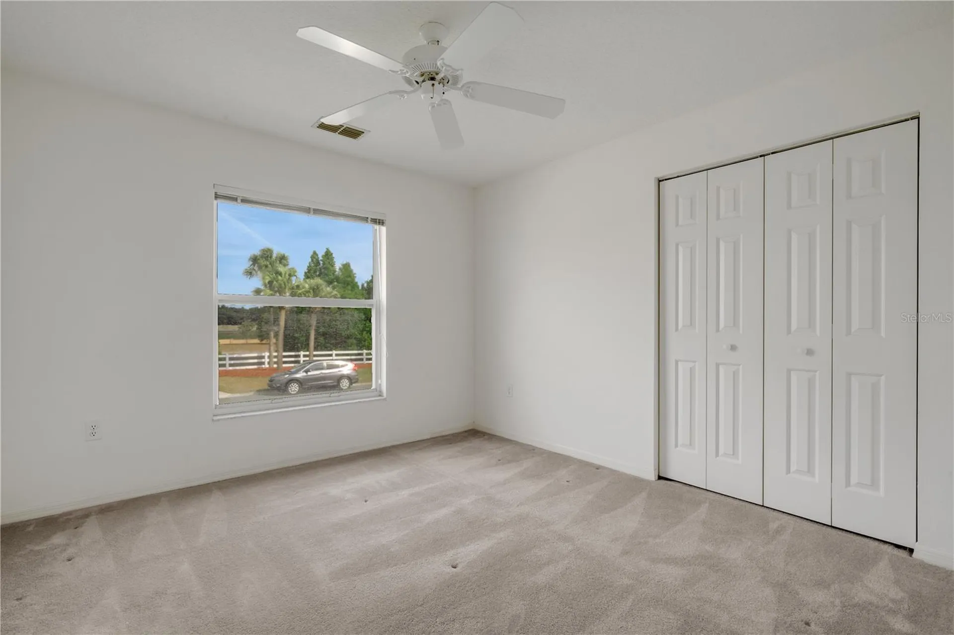 5784 Crane Drive Lakeland FL 33809