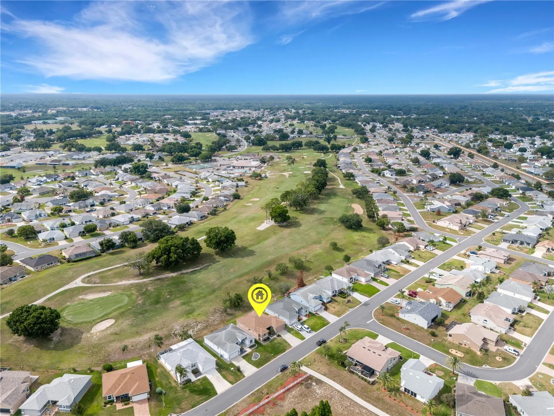 5784 Crane Drive Lakeland FL 33809