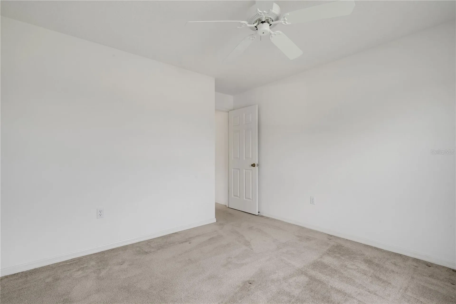 5784 Crane Drive Lakeland FL 33809