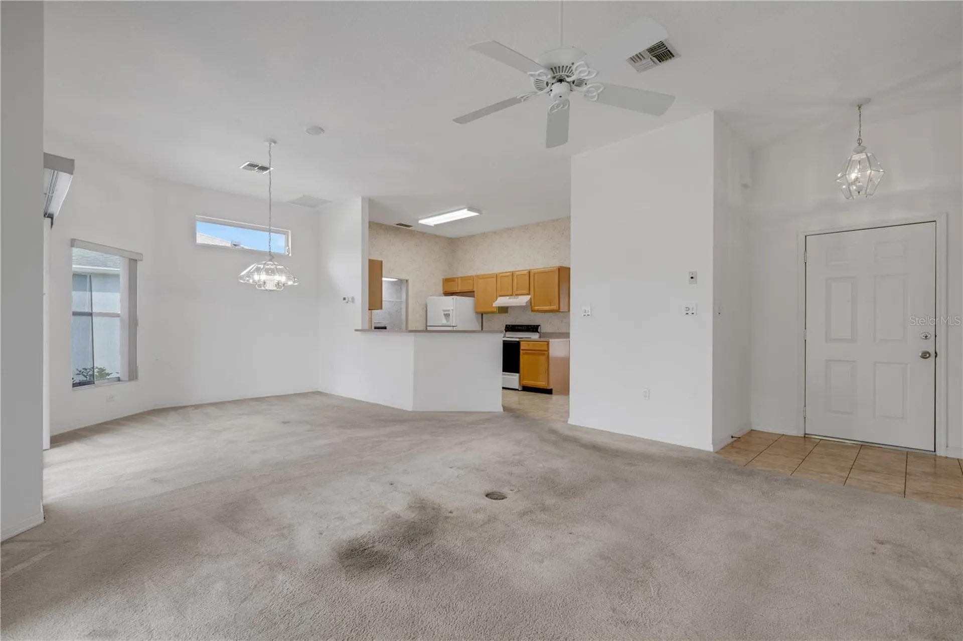 5784 Crane Drive Lakeland FL 33809