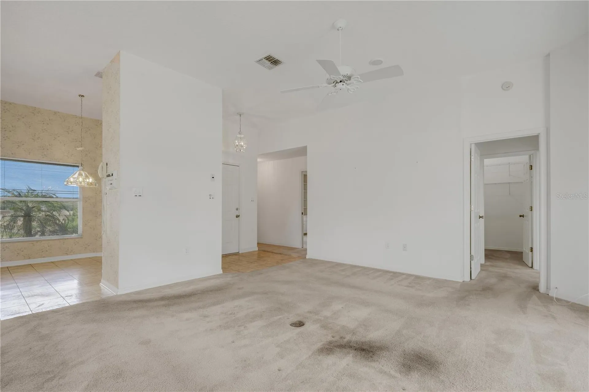 5784 Crane Drive Lakeland FL 33809
