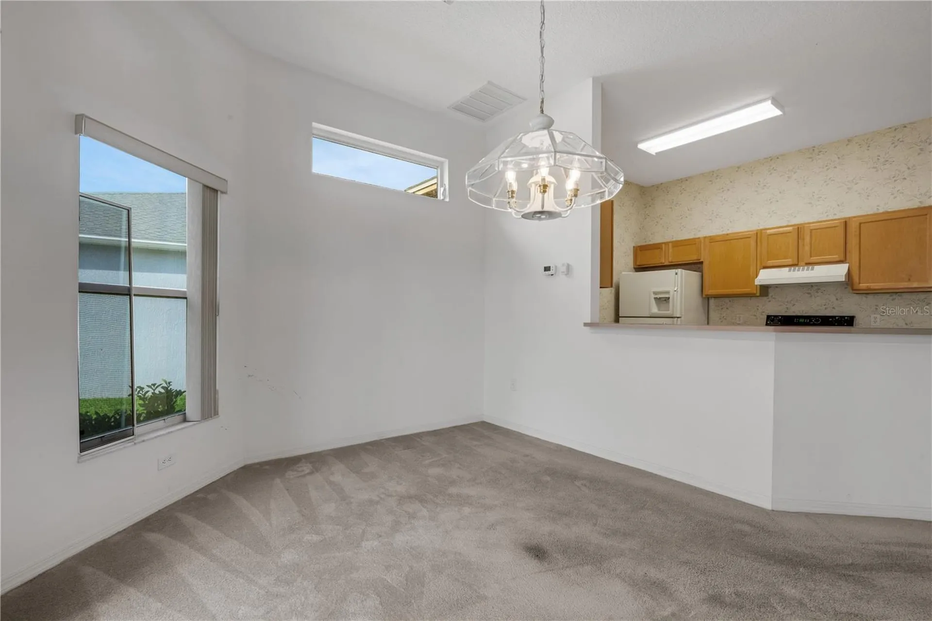 5784 Crane Drive Lakeland FL 33809