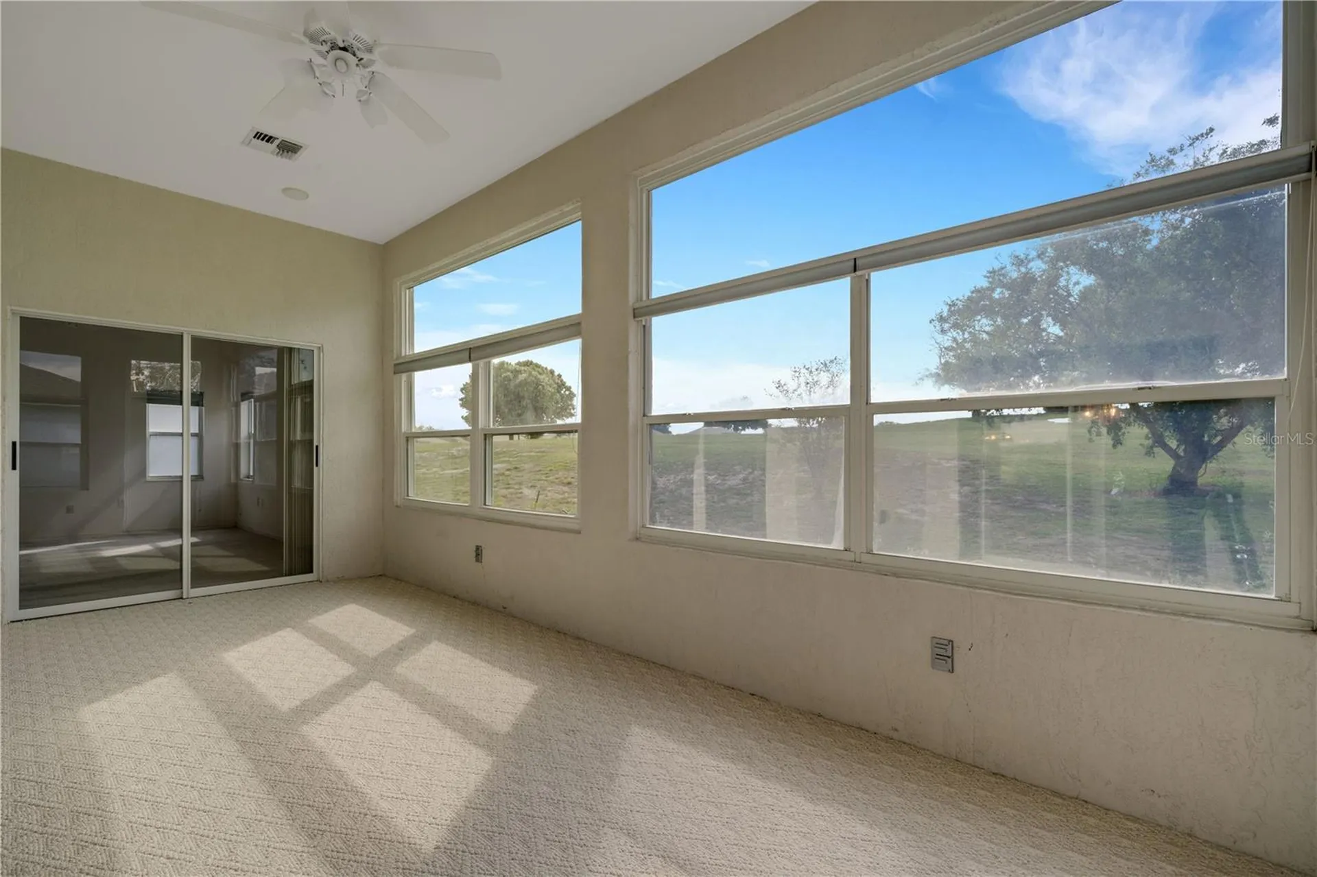 5784 Crane Drive Lakeland FL 33809