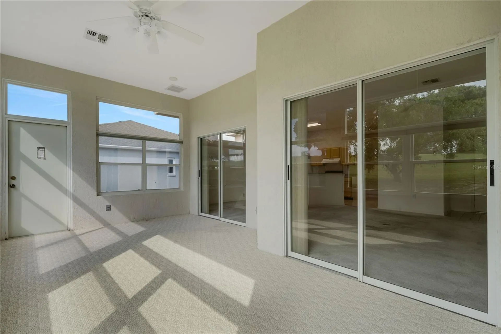 5784 Crane Drive Lakeland FL 33809
