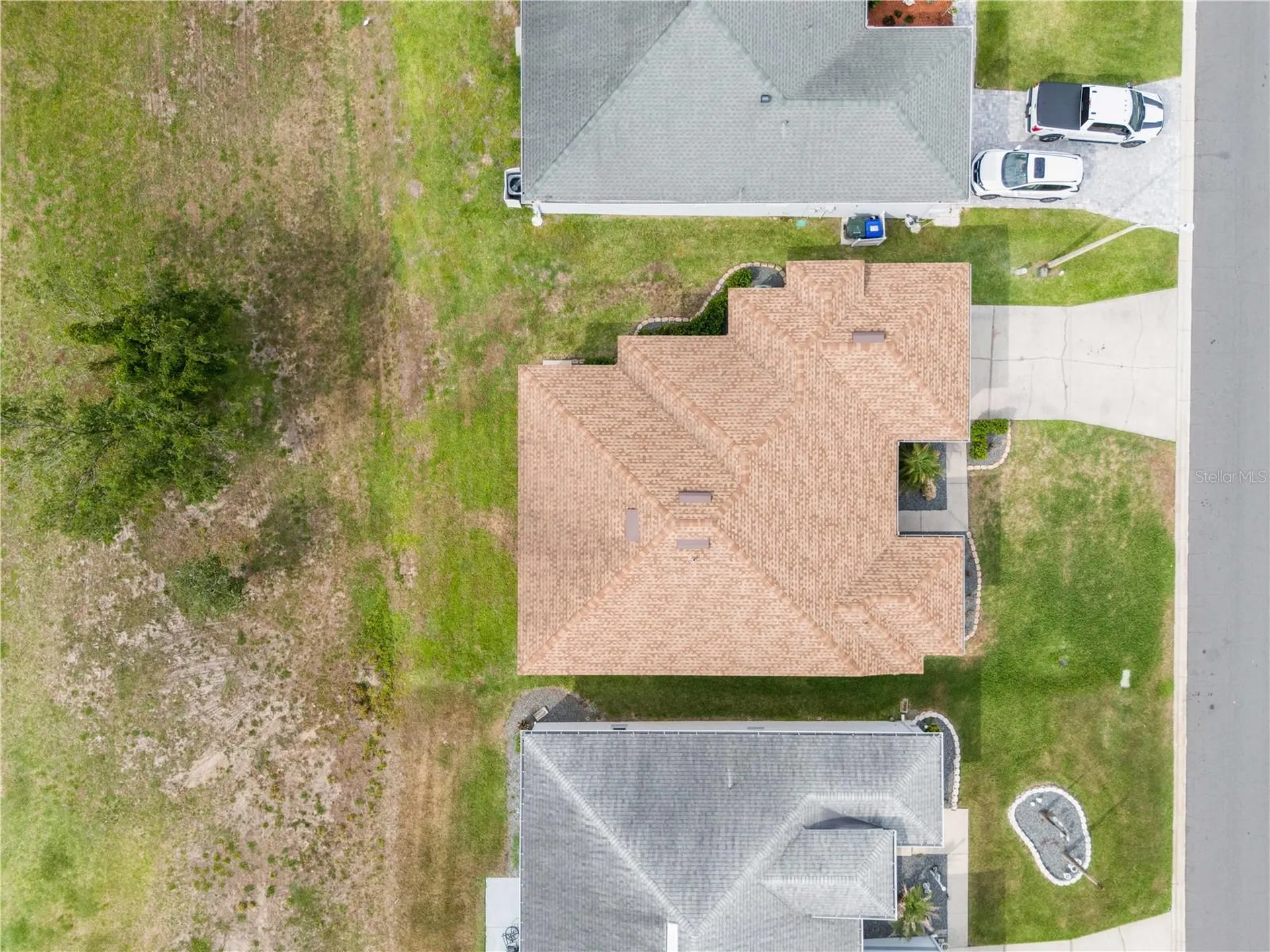 5784 Crane Drive Lakeland FL 33809