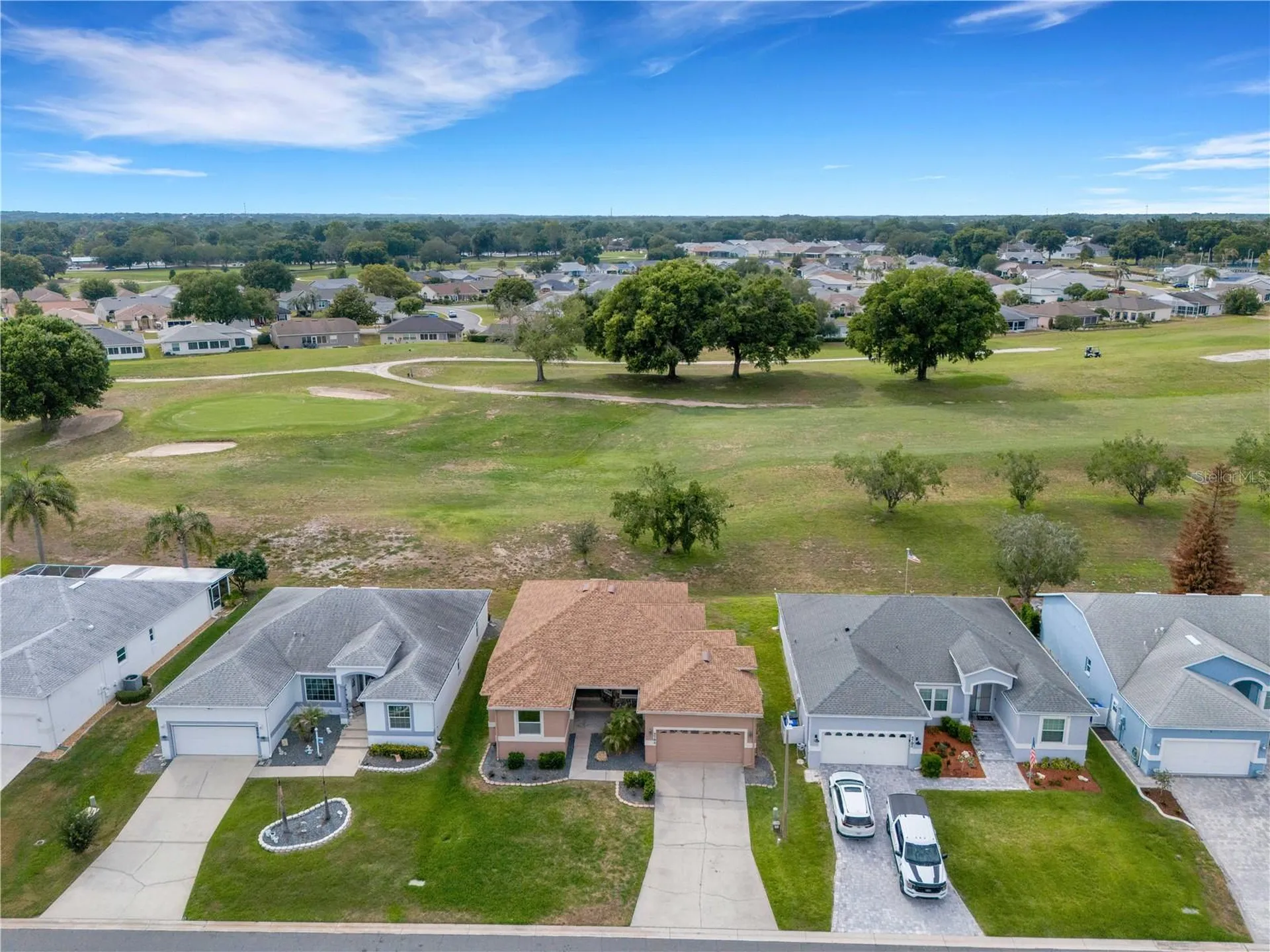 5784 Crane Drive Lakeland FL 33809