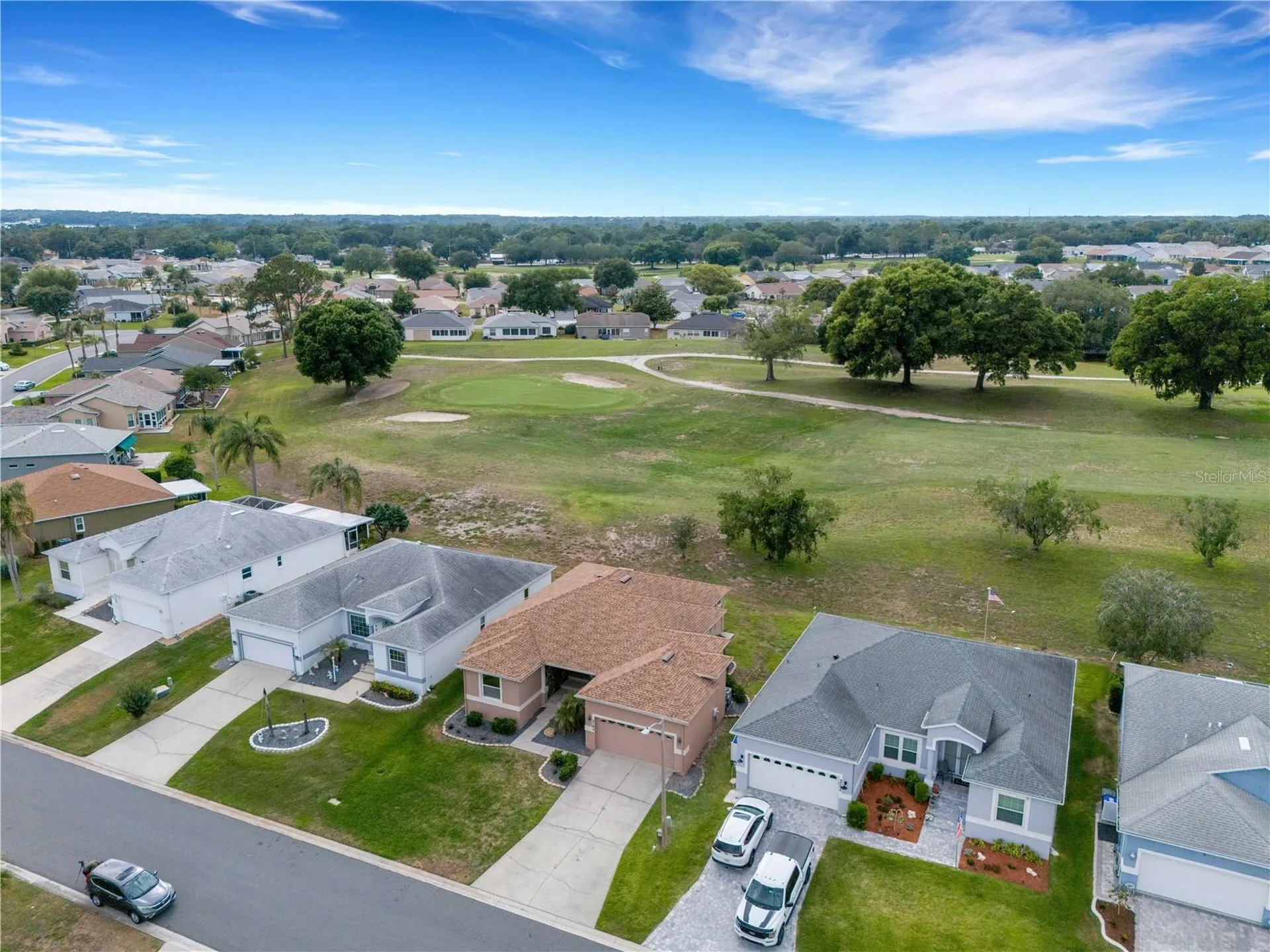 5784 Crane Drive Lakeland FL 33809