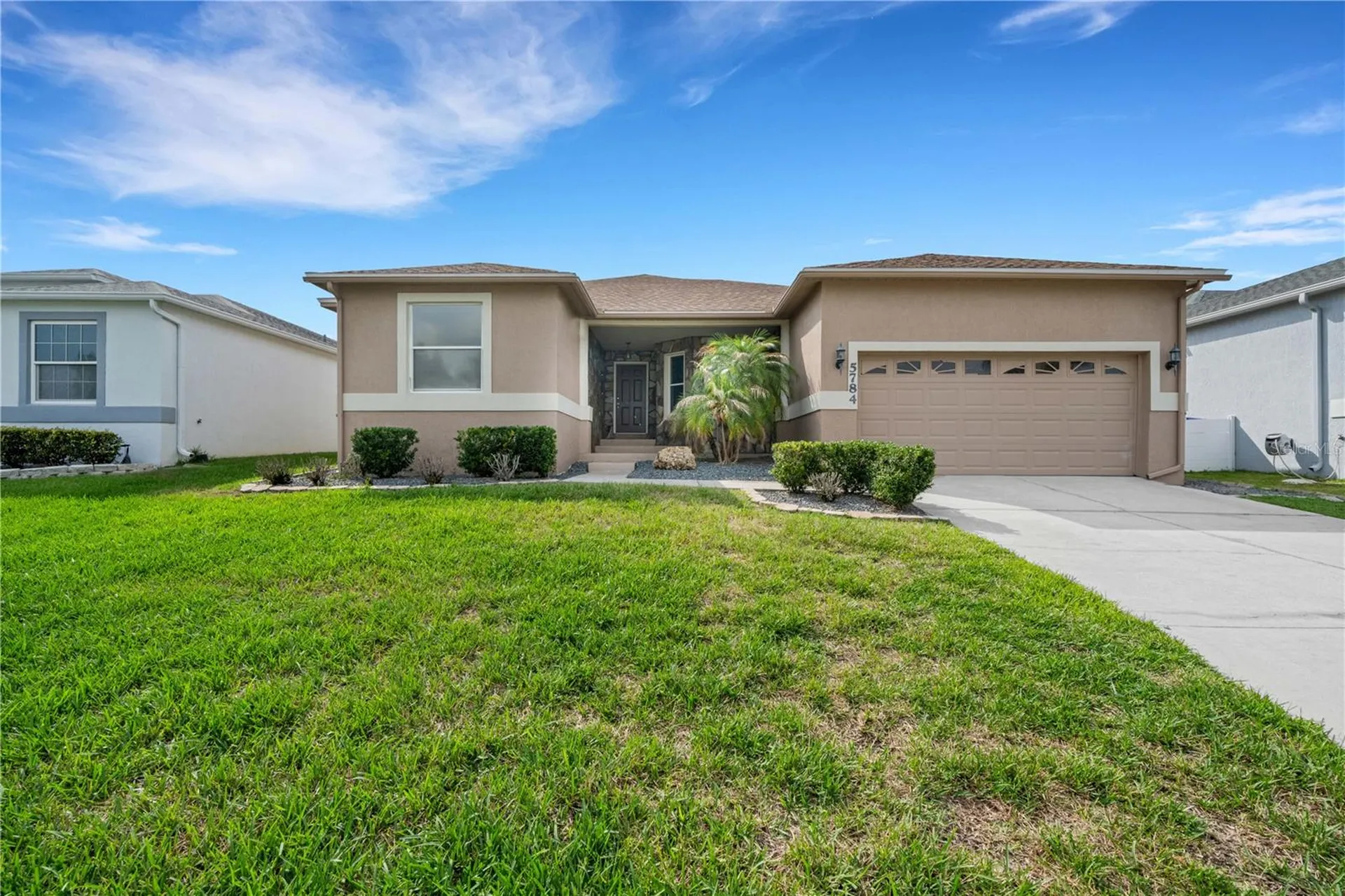5784 Crane Drive Lakeland FL 33809