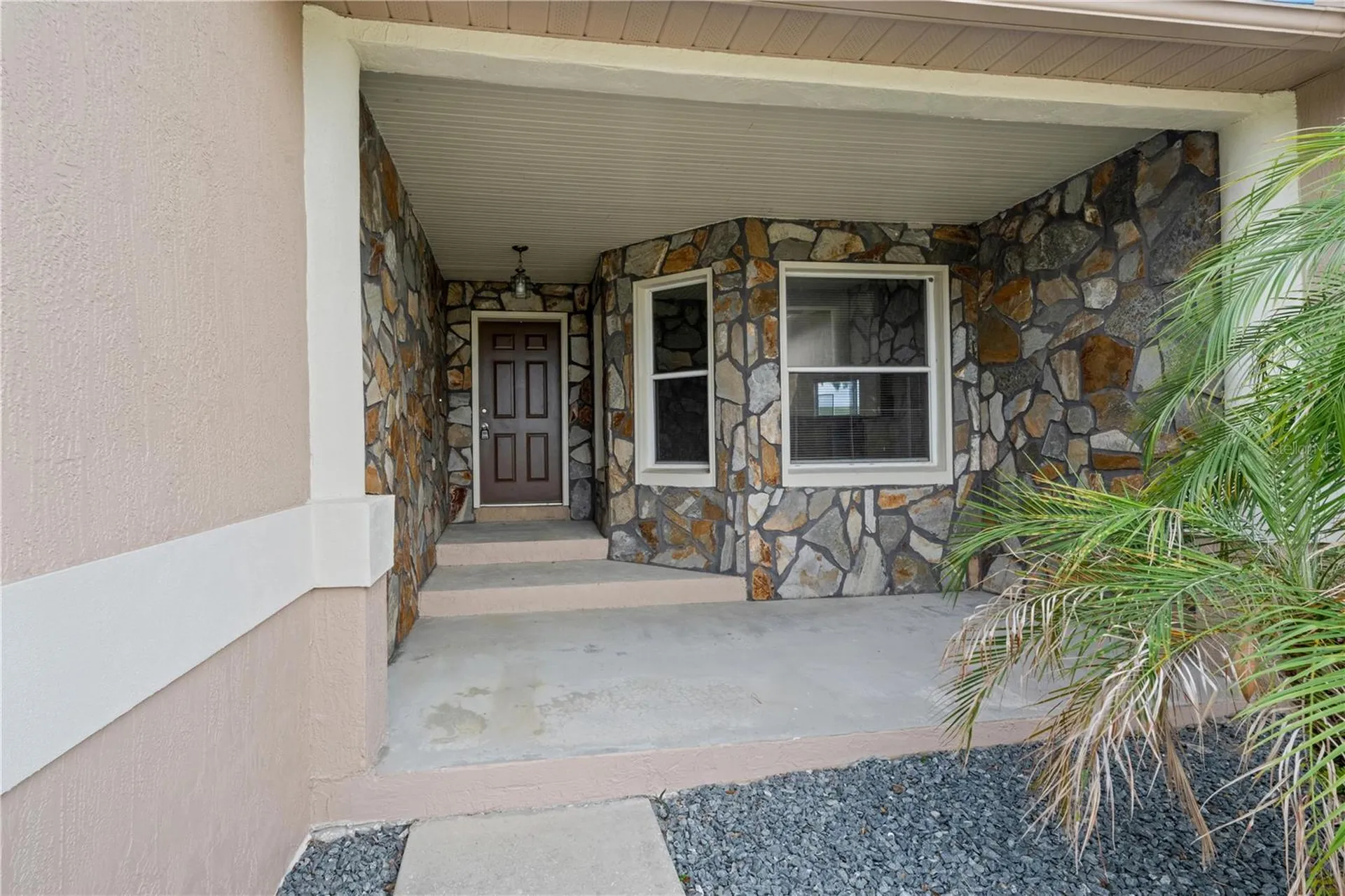 5784 Crane Drive Lakeland FL 33809