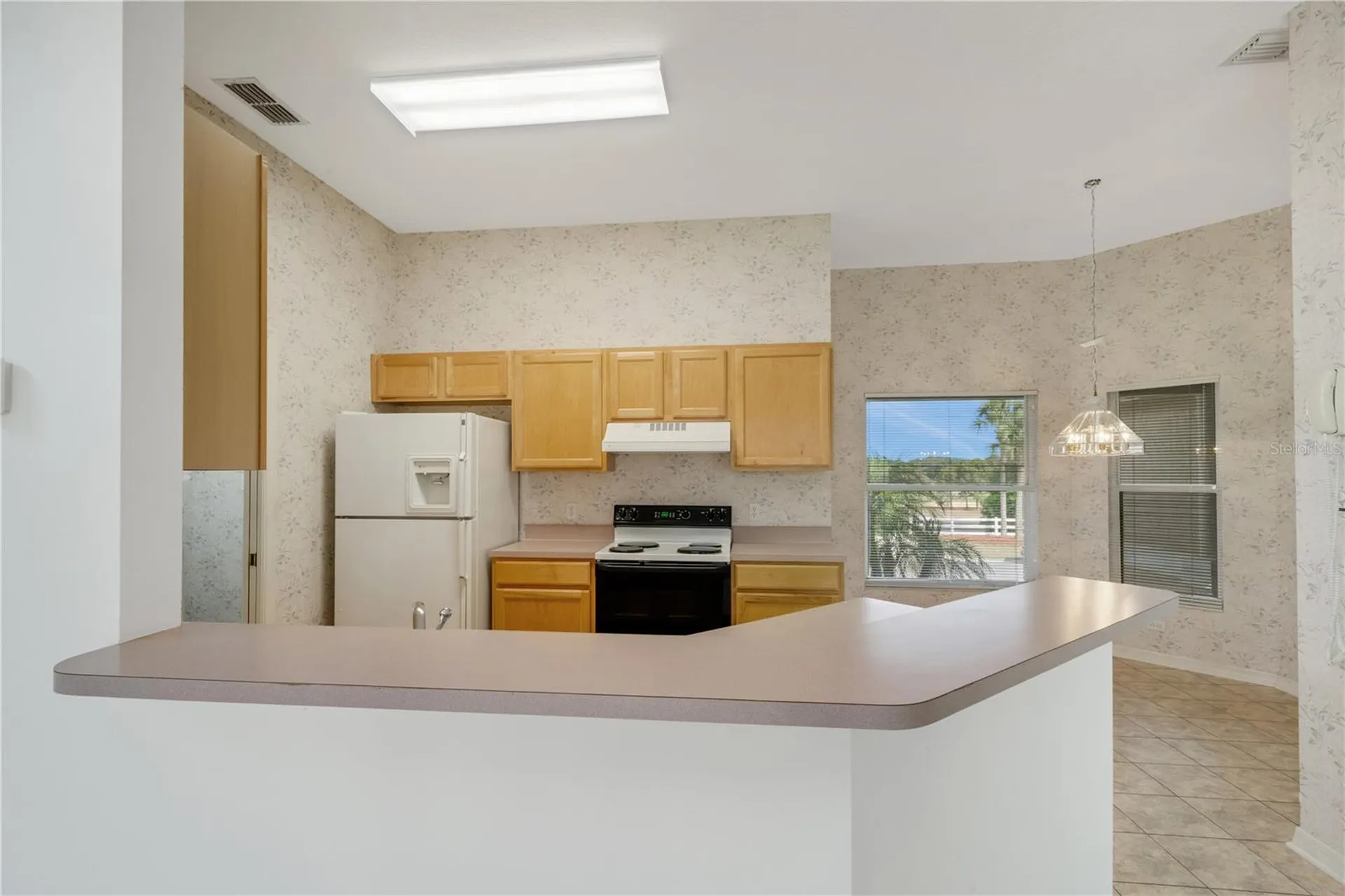 5784 Crane Drive Lakeland FL 33809