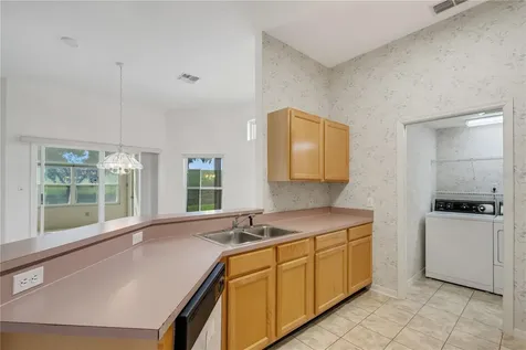 5784 Crane Drive Lakeland FL 33809