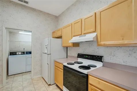 5784 Crane Drive Lakeland FL 33809