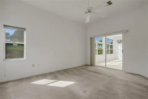5784 Crane Drive Lakeland FL 33809