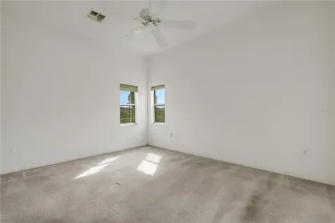 5784 Crane Drive Lakeland FL 33809