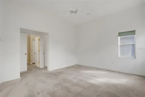 5784 Crane Drive Lakeland FL 33809