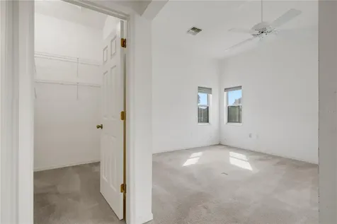 5784 Crane Drive Lakeland FL 33809