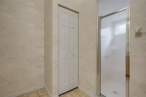 5784 Crane Drive Lakeland FL 33809