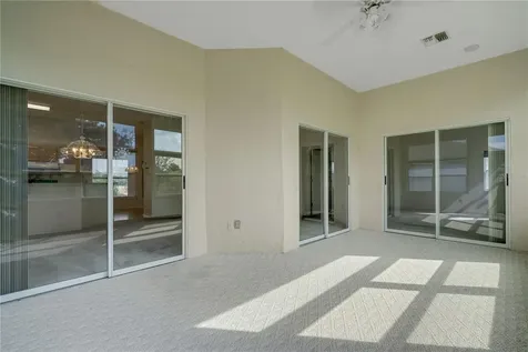 5784 Crane Drive Lakeland FL 33809