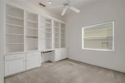 5784 Crane Drive Lakeland FL 33809