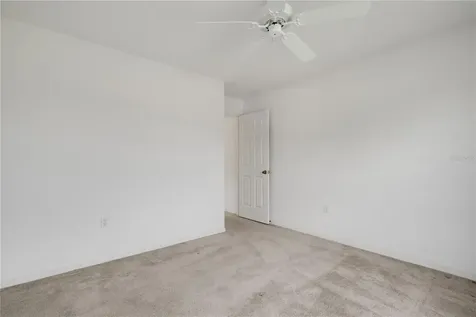 5784 Crane Drive Lakeland FL 33809