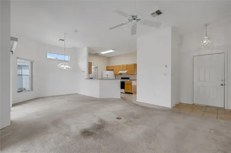 5784 Crane Drive Lakeland FL 33809