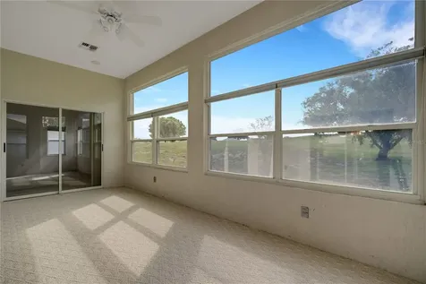 5784 Crane Drive Lakeland FL 33809