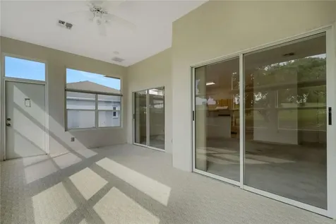 5784 Crane Drive Lakeland FL 33809