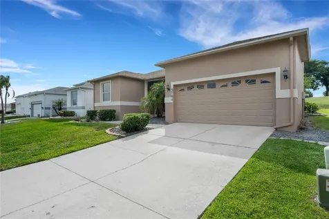 5784 Crane Drive Lakeland FL 33809